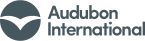audubon international