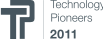 technology pioneers 2011