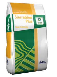 sierrablen-plus-pearl-technology
