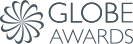 global awards