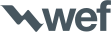 wef