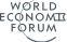 world economic forum