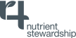 nutrient stewardship