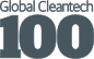 global clean tech